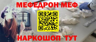 гидропоника Ликино-Дулёво