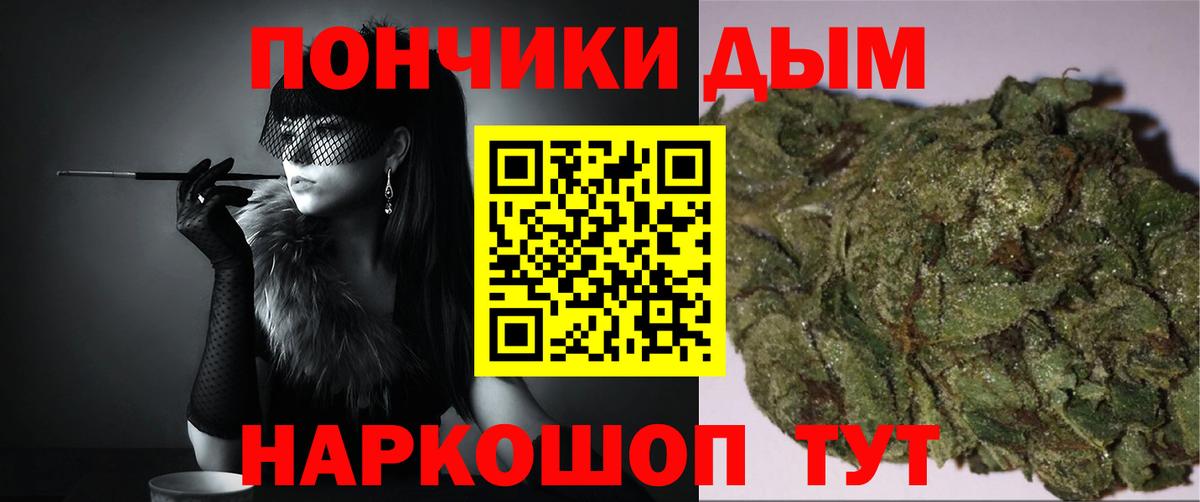 Канабис план Звенигород